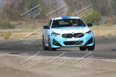 media/Sep-20-2025-Extreme Speed (Sat) [[1fcc23683c]]/Blue (Low Intermediate)/Session 1 (Sunset)/